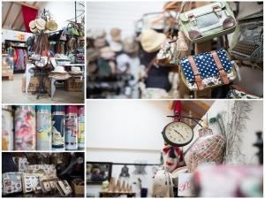 Dalegate Market | Shopping & Cafe, Burnham Deepdale, North Norfolk Coast, PE31 8FB