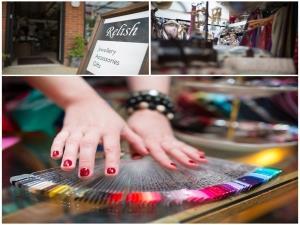 Dalegate Market | Shopping & Cafe, Burnham Deepdale, North Norfolk Coast, PE31 8FB