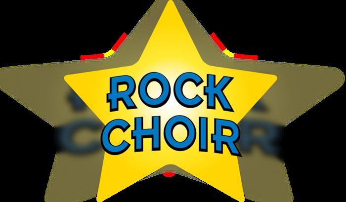 Chingford Rock Choir