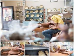 Dalegate Market | Shopping & Cafe, Burnham Deepdale, North Norfolk Coast, PE31 8FB