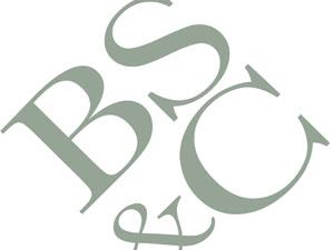 Bircham Country Stores logo.