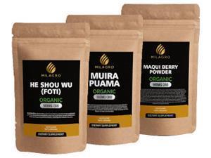 A wide range of products for sale at The Hemporium in Hunstanton, west Norfolk.