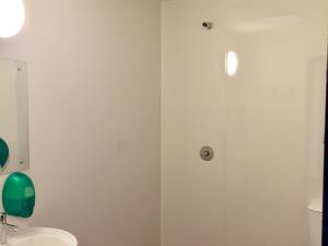 During Winter 2016 we invested in brand new facilities, including 16 amp electric hook-up connections, chemical toilet disposal and additional toilet