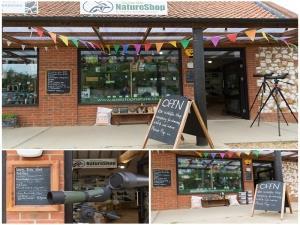 Dalegate Market | Shopping & Cafe, Burnham Deepdale, North Norfolk Coast, PE31 8FB