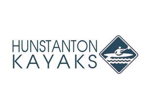 Hunstanton Kayaks logo