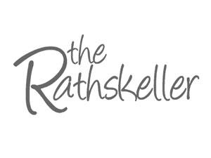 The Rathskeller Logo