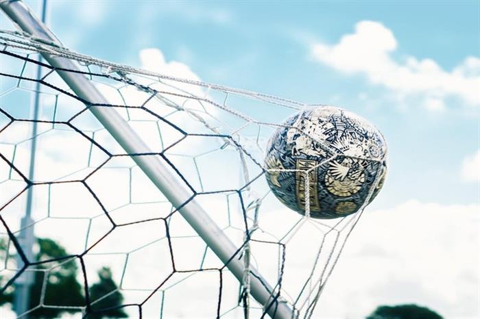 Women's Super League: Tottenham Hotspur vs Aston Villa