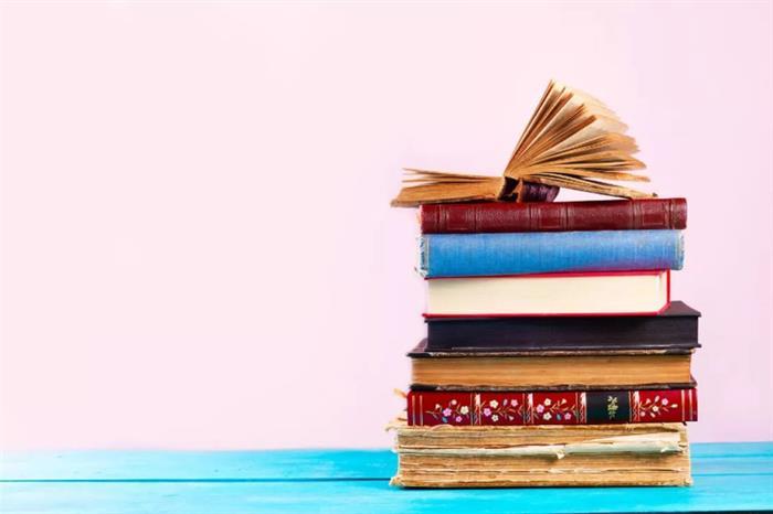 Reading group