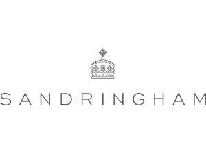 Sandringham logo