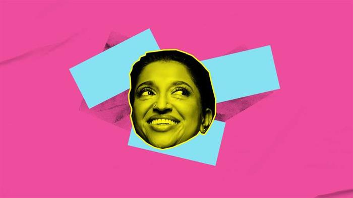 Neon Nights Summer Special With Sindhu Vee
