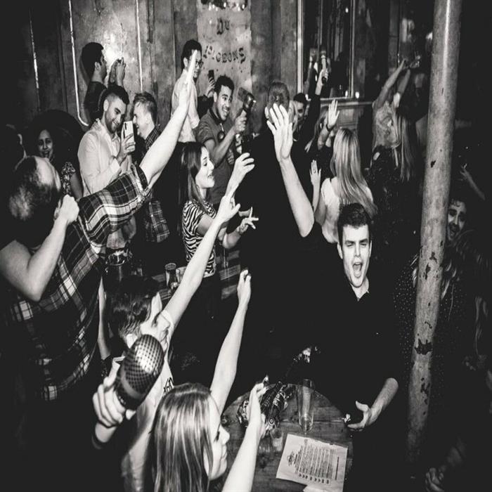 Sounds Familiar Music Quiz