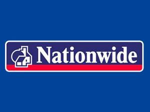Nationwide logo