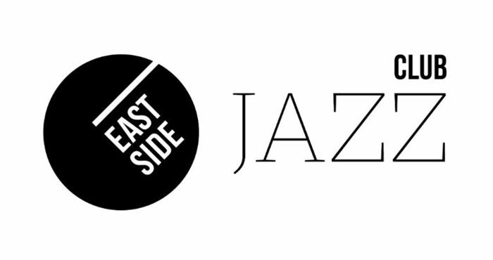 Glaser / Copus / Barford / Martin Septet