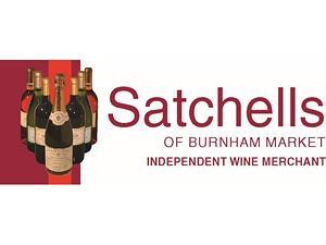 Satchells of Burnham Market logo