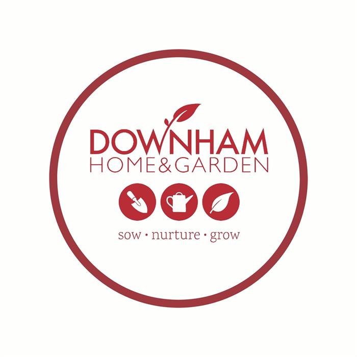 Shopping Visit West Norfolk