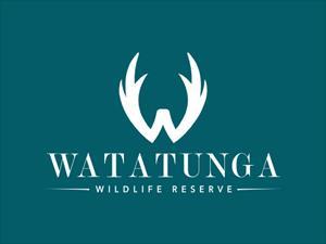 Watatunga Wildlife Reserve logo