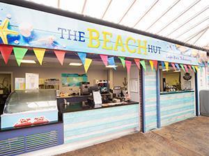 Cafe, Bar and Takeaway. Proud to serve Costa Coffee location.