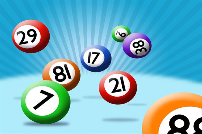 Drag Bingo - Fundraiser for elop