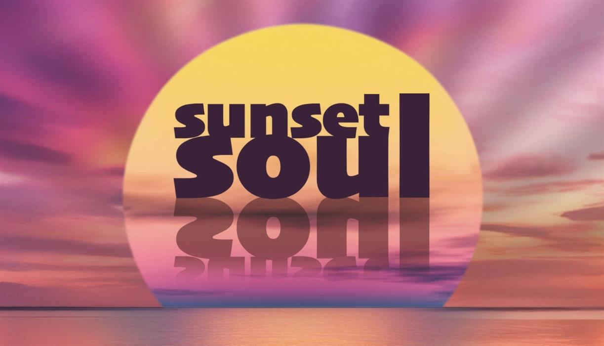 Sunset Soul