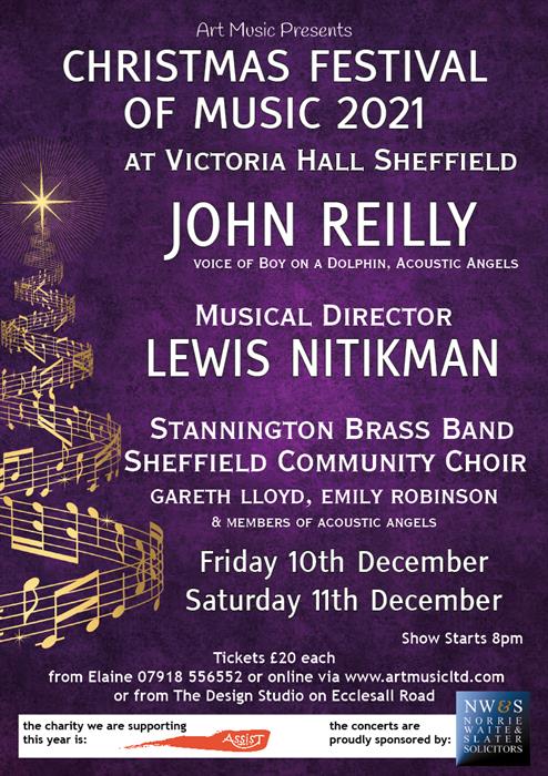 Slater Park Christmas Festival 2022 Welcome To Sheffield | Results Of Product