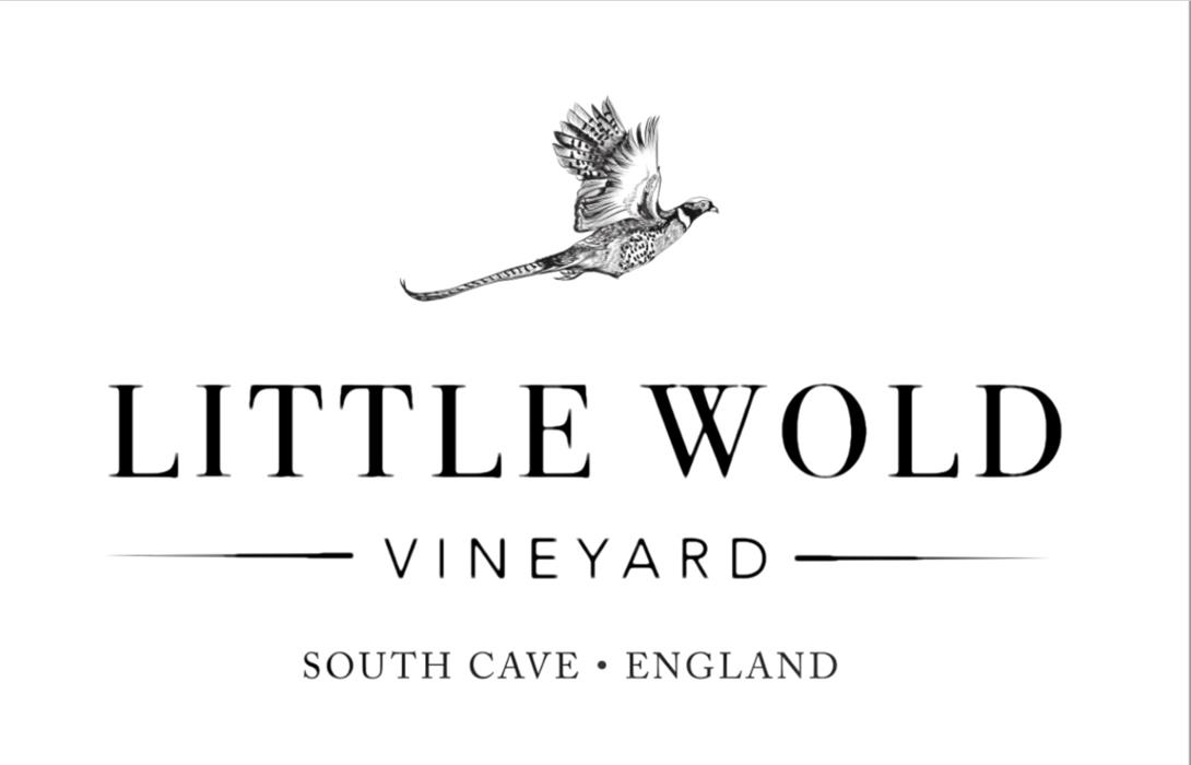 Little wold best sale vineyard
