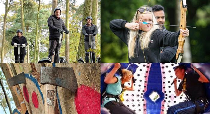 Madrenaline_Activities_1512463