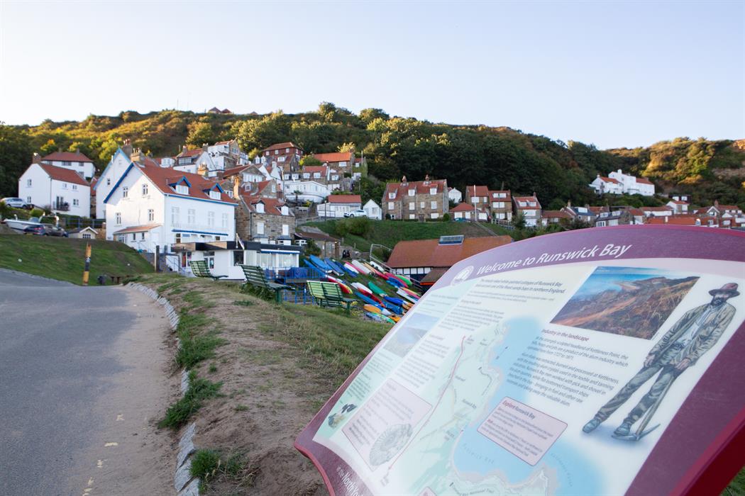 The Firs Guesthouse, Runswick – Updated 2024 Prices