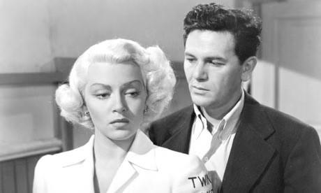 Still from The Postman Always Rings Twice
