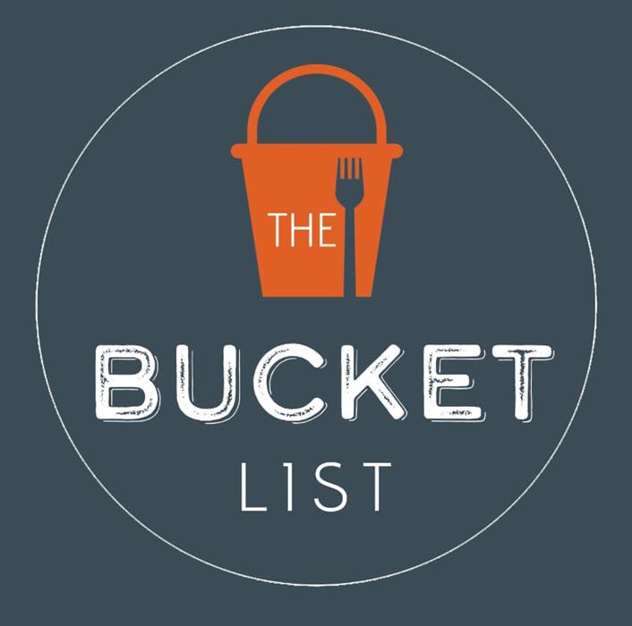 The Bucket List Visit West Norfolk