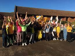 Heacham Junior School